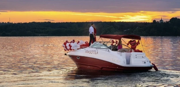  Larkson 27 cr №2