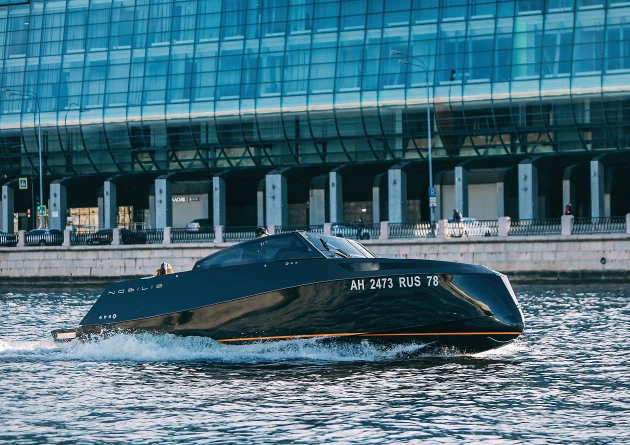   №1
