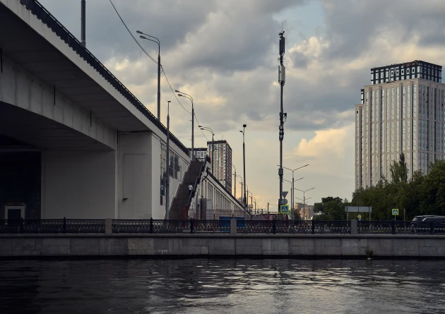   №17