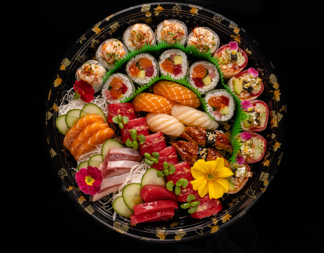 Great Set №2