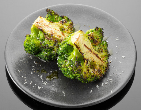 Broccoli