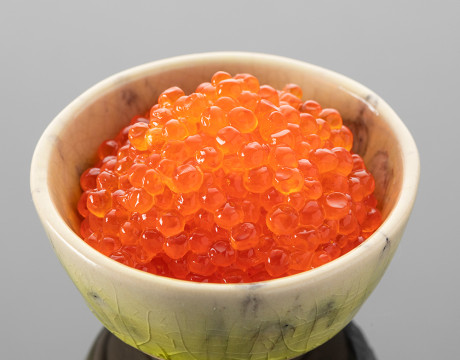 Red Caviar