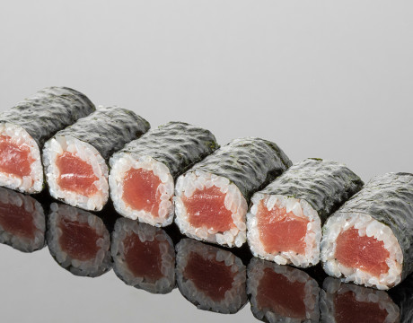 Tuna Roll