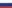 Petersburg